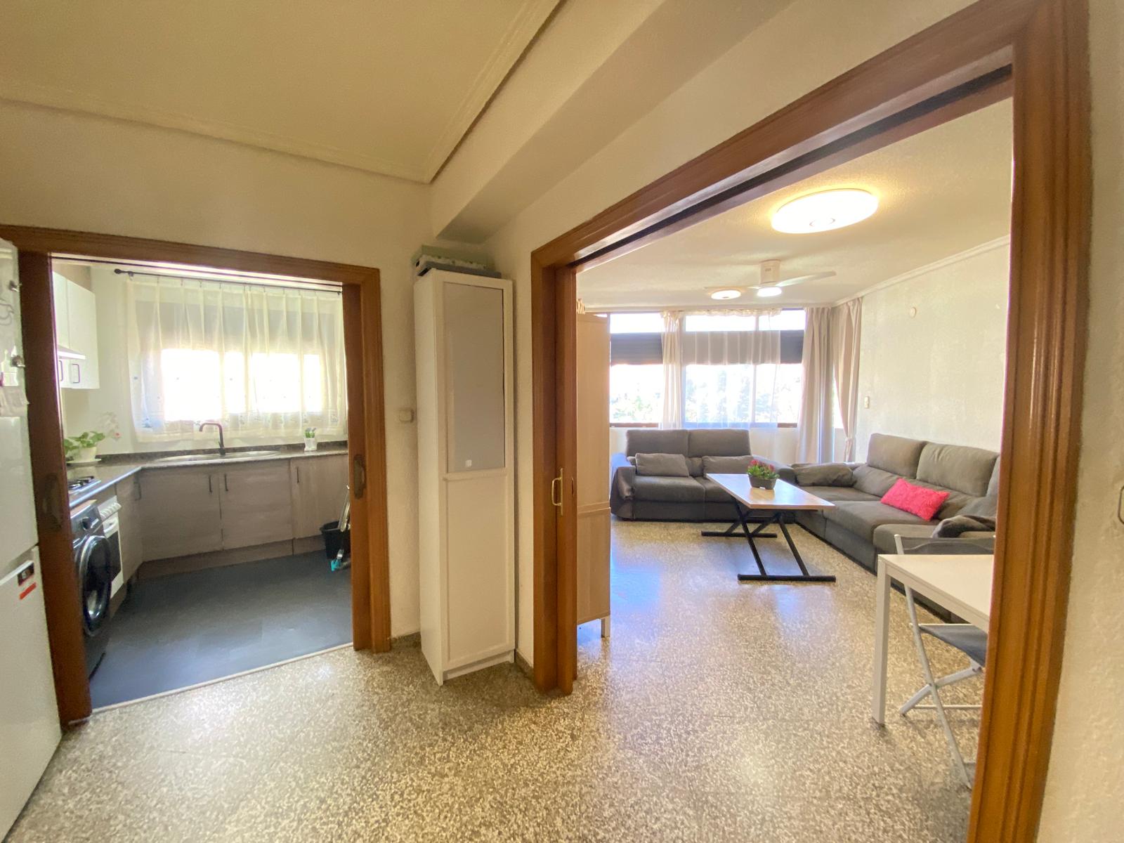 Property 2484 - Image 7